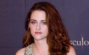 L'affection dont souffre Kristen Stewart a gêné sa préparation pour son rôle dans Spencer