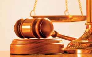 Affaire Pegasus en France: De la recevabilité de la plainte du Maroc