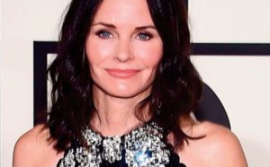 Courteney Cox fait des révélations bouleversantes