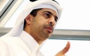 Nasser Al-Khater: «Le Qatar prêt pour le Mondial quelle que soit la date»