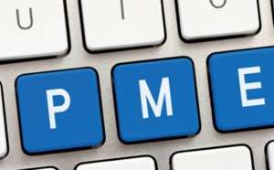 L'état de santé de l'économie dépend de celui des PME