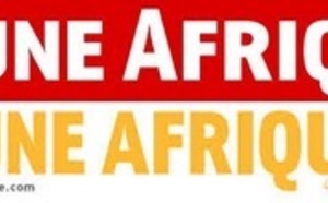 Le Maroc fait figure d'exception en Afrique du Nord