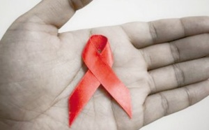 Plus de 460 mille tests effectués lors de la Campagne nationale de dépistage du VIH