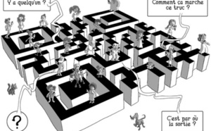 Le Conseil de gouvernement adopte le projet de loi organique des Finances Le Conseil de gouvernement adopte le projet de loi organique des Finances