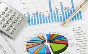 Boussaïd rame à contre-courant Boussaïd rame à contre-courant