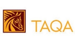 Le Groupe TAQA exempté d’OPA par le CDVM Le Groupe TAQA exempté d’OPA par le CDVM