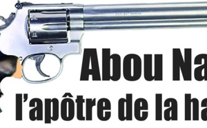 2M ouvre le débat sur la  démocratie à l’épreuve du takfir