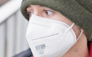 Le BA.2 peut échapper aux réponses immunitaires