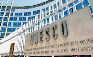 Le Maroc signe la Convention révisée sur la reconnaissance des diplômes de l’ enseignement supérieur dans les Etats arabes