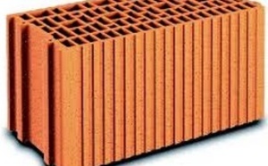 Une brique verte et peu énergivore, c’est possible Une brique verte et peu énergivore, c’est possible