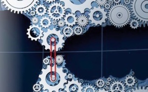 Séminaire sur les opportunités d’affaires entre le Maroc et l’Andalousie Séminaire sur les opportunités d’affaires entre le Maroc et l’Andalousie