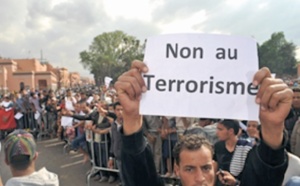 L’EMDC planche sur la création d’une  coordination nationale des ONG modernistes