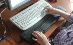 Un espace exemplaire pour l'intégration dans le milieu socioéconomique
