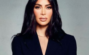 Kim Kardashian : Son plan pour pousser KanyeWest à bout et l'envoyer en psychiatrie