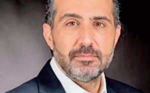 Abdelmalek Alaoui : L'indépendance vaccinale est vitale pour le Maroc