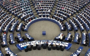 L'Europe s'apprête  à changer de têtes