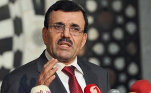 Démission attendue du Premier ministre tunisien
