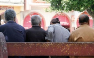 Aucune piste de réforme   des retraites ne sera sans dégâts Aucune piste de réforme   des retraites ne sera sans dégâts