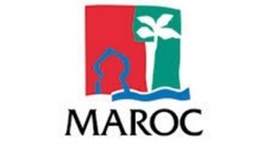 Le climat du Maroc séduit  50% des touristes étrangers Le climat du Maroc séduit  50% des touristes étrangers