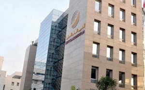 Pas de perspectives de croissance pour l’économie Pas de perspectives de croissance pour l’économie