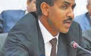 Abderrahim Chahid : Le bilan du gouvernement durant les 100 premiers jours regorge seulement d’intentions et manque d'indicateurs précis