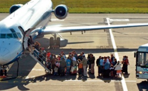 Fin de la suspension du refoulement d’immigrés marocains irréguliers depuis l’Espagne