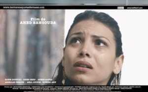 “Derrière les portes fermées”  s’ouvre sur le harcèlement sexuel