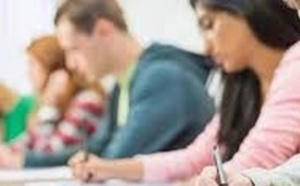 “Ma thèse en 180 secondes”, un concours destiné aux doctorants en sciences exactes