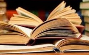 Prix du Maroc du livre 2014