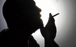 Les mineurs, principale victime  du commerce de tabac au Maroc