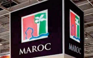 L'ONMT enclenche la reprise avec les partenaires espagnols