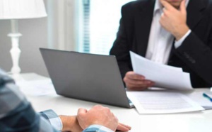 Près de 40% des entreprises ont réduit leurs effectifs en 2021