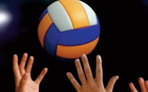 Clôture du championnat national scolaire de volley-ball, de badminton, de pétanque et d’échecs