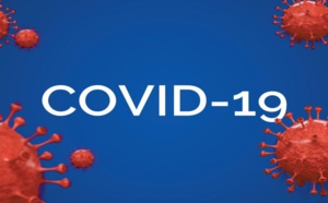 Transparency Maroc appelle le gouvernement à mettre en application l’ audit