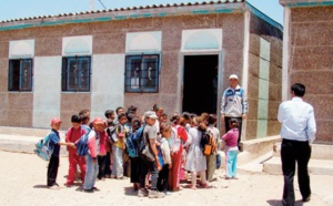 L’état de l’enseignement et de l’apprentissage au Maroc épinglé par PISA-2018