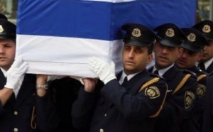 La mort d’Ariel Sharon amplifie la tragédie de ses victimes