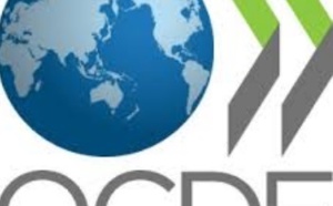 Le Maroc frappe aux portes de l’OCDE Le Maroc frappe aux portes de l’OCDE