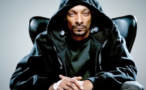 Snoop Dogg: Nouveau nom, nouvel album