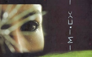 “Les yeux secs” en ouverture du cycle du cinéma marocain à Madrid