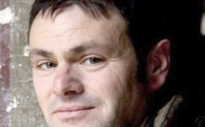 L'Ordre alphabétique est-il dans l’ordre des choses?