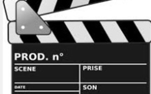 Le cinéma marocain a réussi à briser des tabous autour de la femme et des droits de l’Homme