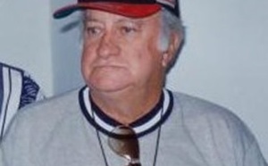 Le prix Légendes 2013 de la CAF décerné à titre posthume à feu Mehdi Faria