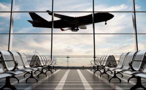 Les restrictions générales sur les voyages inefficaces et contre-productives