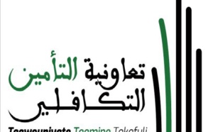 Taawouniyate Taamine Takafuli démarre ses activités