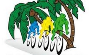 Participation du Maroc à la 9ème édition