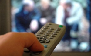 MarocMétrie fait le panégyrique des rediffusions télé