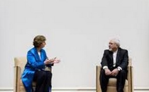 L’accord sur le nucléaire iranien appliqué dès  le 20 janvier