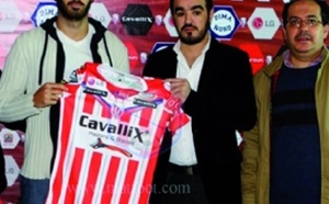 Le HUSA et le MAT se renforcent