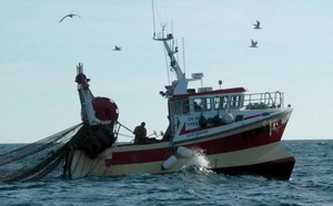 La pêche côtière et artisanale maintient son cap