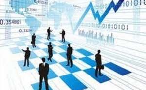 Le Maroc, deuxième pays africain le plus attractif pour les IDE Le Maroc, deuxième pays africain le plus attractif pour les IDE